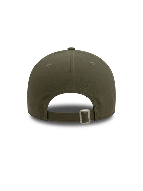 headwear fangear male 940 NEW ERA | 60565116310